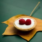 slider 1.jpg